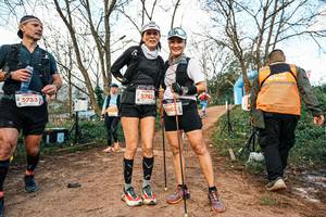 BIB: 
                            <button type="button" onclick="openModal(25467794)" class="btn btn-primary btn-sm float-right btn-popup" data-toggle="modal" data-target=".modal-high-quality">
                        <i class="fas fa-shopping-cart"></i> Add to Cart
                    </button>
                                            <button type="button" onclick="isThisMe(25467794, true)" class="btn btn-success btn-sm float-right btn-popup btn-isme hidden" data-toggle="tooltip" data-placement="bottom" title="นี่คือรูปของคุณใช่ไหม คลิกที่นี่เพื่อเอาเข้าอัลบั้ม">
                        <i class="fas fa-plus"></i> Add to album
                    </button>
                    <button type="button" onclick="isThisMe(25467794, false)" class="btn btn-warning btn-sm float-right btn-popup btn-isnotme hidden">
                        <i class="fas fa-ban"></i> Remove from album
                    </button>